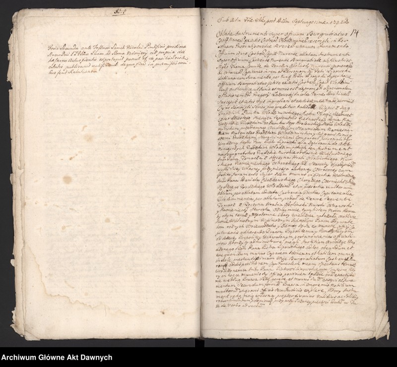 image.from.unit.number "Nurskie grodzkie relacje oblaty"