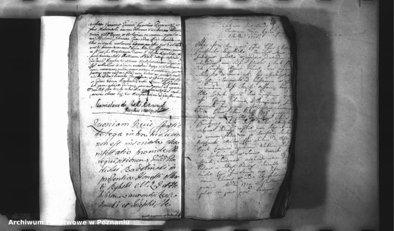 Obraz 19 z jednostki "Relationes [protocollon]"