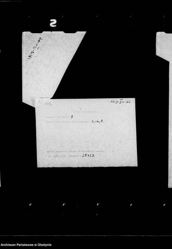 image.from.unit.number "/v. Below, v. Kleist u. v. Wrangel an Carf Fr. Lehndorff/"