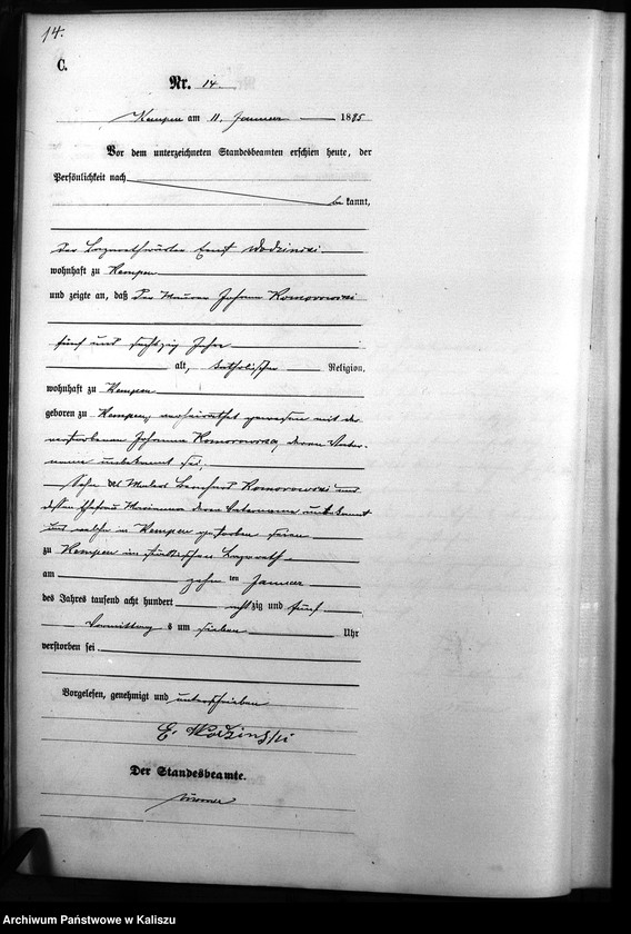 image.from.unit.number "[Księga zgonów]"