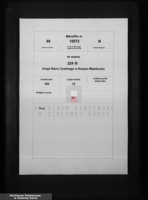 image.from.unit.number "Sterbe-Haupt-Register 1919"