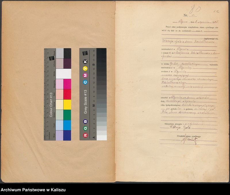 image.from.unit.number "Główny rejestr śmierci"