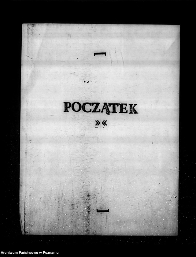 Obraz 2 z jednostki "/Odpis pisma Niemieckiego Konsulatu Generalnego w Toruniu do placówek NSDAP z objaśnieniami dotyczącymi dziedziczenia nieruchomości w pasie granicznym/"