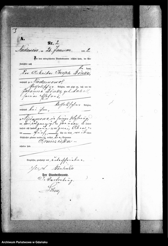 image.from.unit.number "Księga urodzeń"