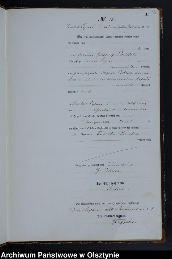 image.from.unit.number "Geburts-Neben-Register Nr 1 - 35"