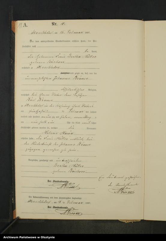 image.from.unit.number "Geburts-Neben-Register Nr 1 - 52"