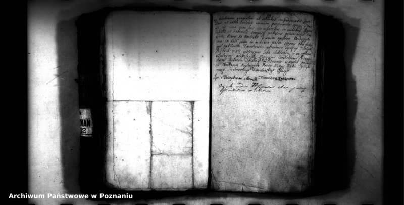 Obraz 16 z jednostki "Relationes [protocollon]"