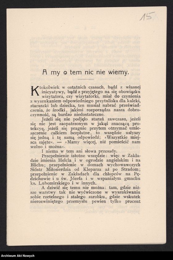 image.from.unit.number "Utwory literackie przesłane I. J. Paderewskiemu, cz. I.; M.in. opera w 4-ch aktach z poematu Malczewskiego ułożył St. Przybyszewski"