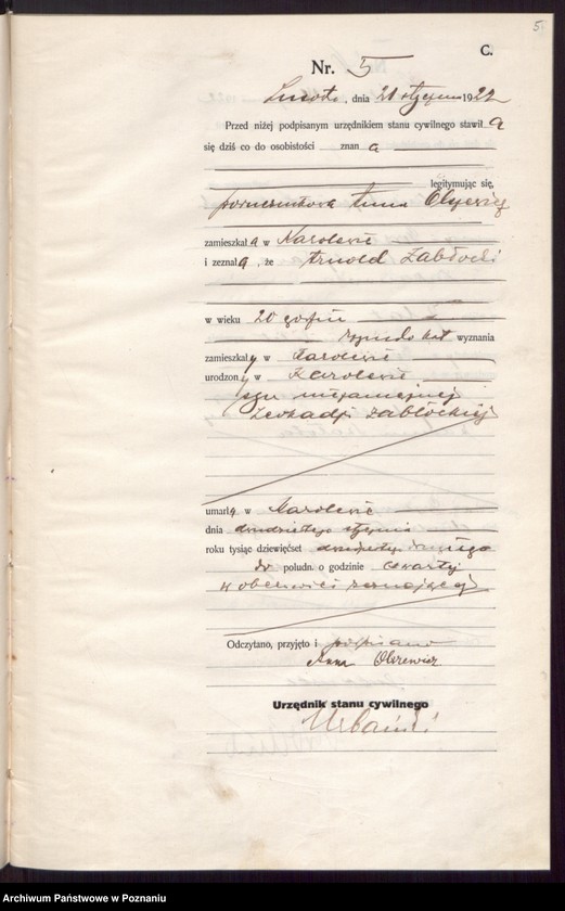 image.from.unit.number "[Rejestr główny zgonów]"