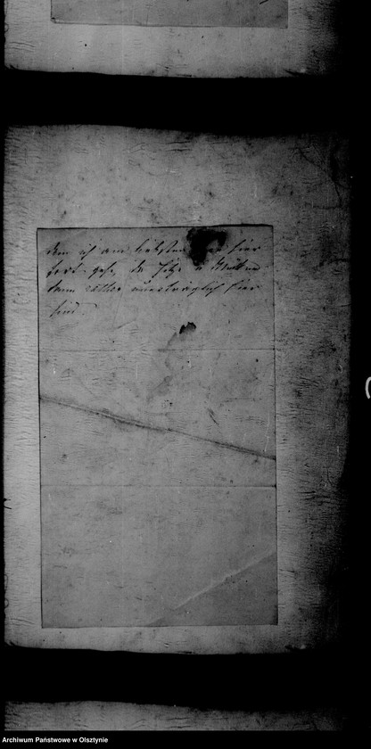 image.from.unit.number "/Tante Emma Schlippenbach, Kusine Luisa Schlippenbach, geb. Drasch v. Wartinberg, Caroline u. Nellie de Fonblanque an Anna Gfin Lehndorff geb. Gf. Hahn/"
