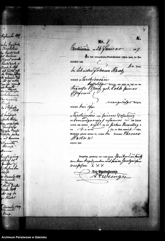 image.from.unit.number "Księga urodzeń"