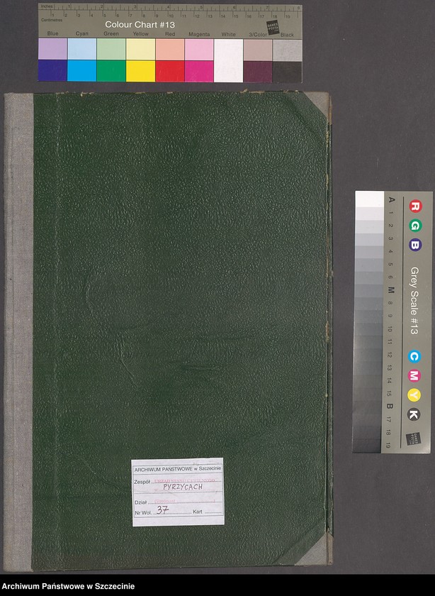 image.from.unit.number "Heiraths-Register (Haupt-Register)"