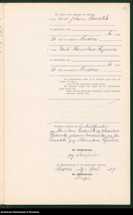 image.from.unit.number "Heirats-Neben-Register ["