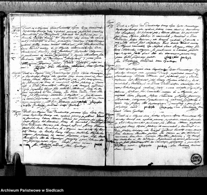 image.from.unit.number "Akta zgonów"