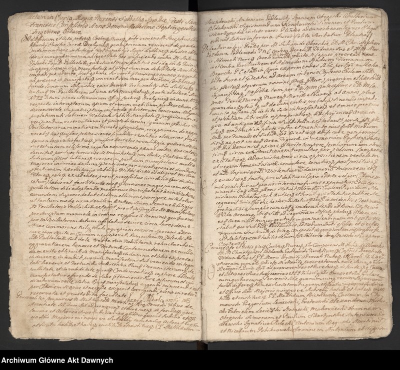 image.from.unit.number "Nurskie grodzkie relacje oblaty"