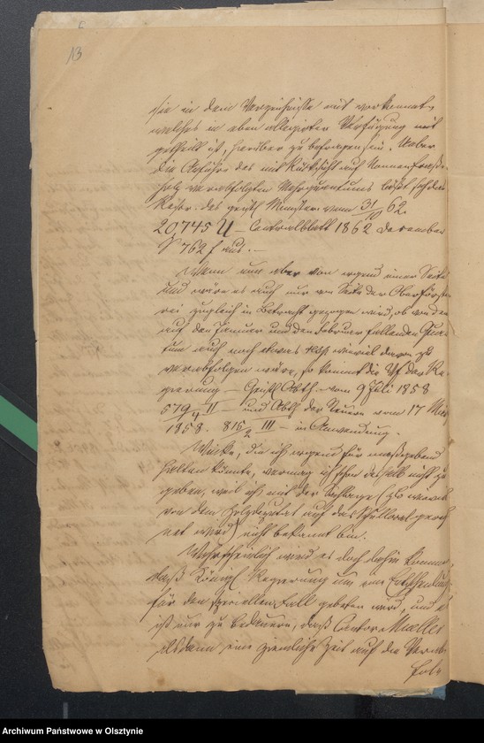 image.from.unit.number "Die Schule zu Wartenburg"