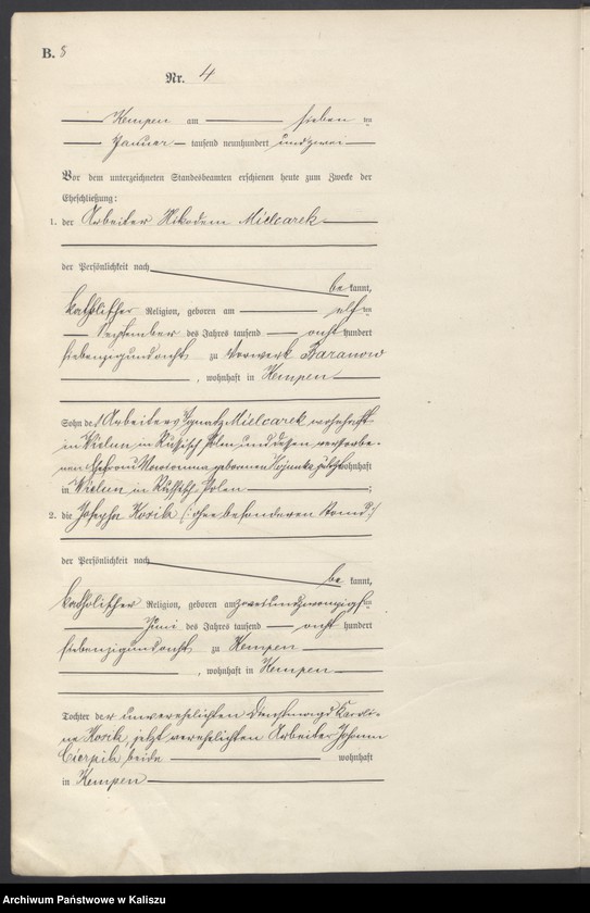 image.from.unit.number "[Księga małżeństw]"