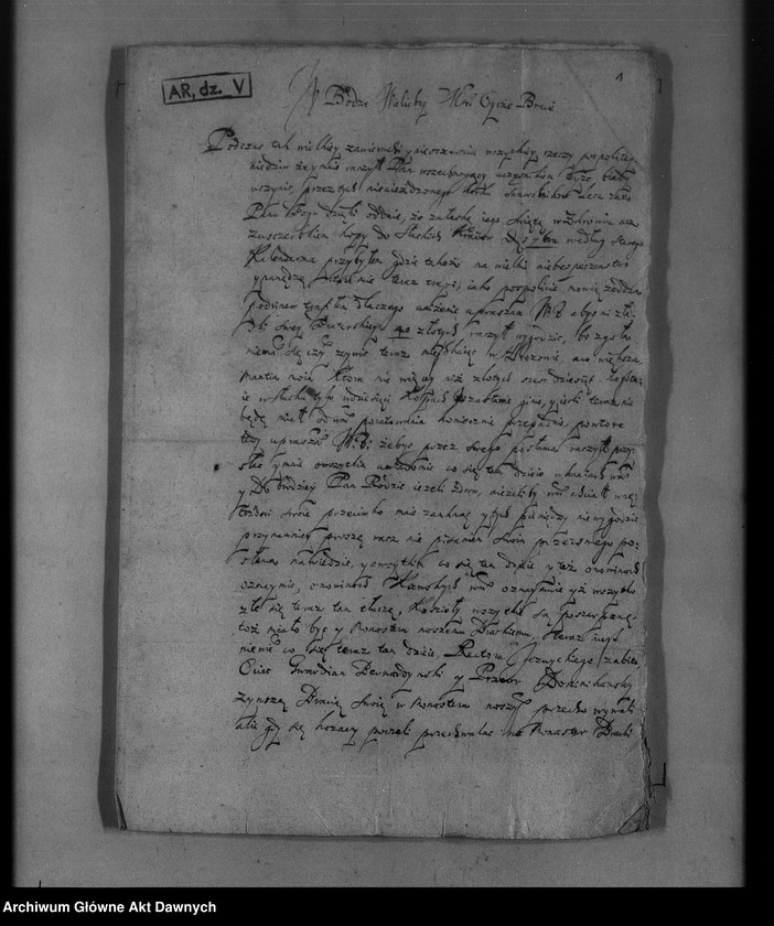 image.from.unit.number "Borzykowski Benedykt"