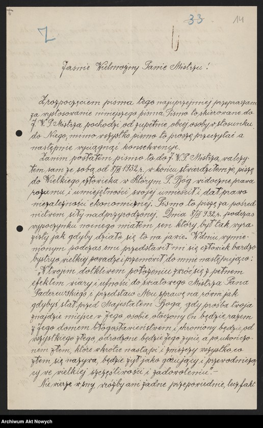 image.from.unit.number "Zlica Alice Everoerst - Žlabakova Maria; L.17-27, Zuolaga Iguacio"