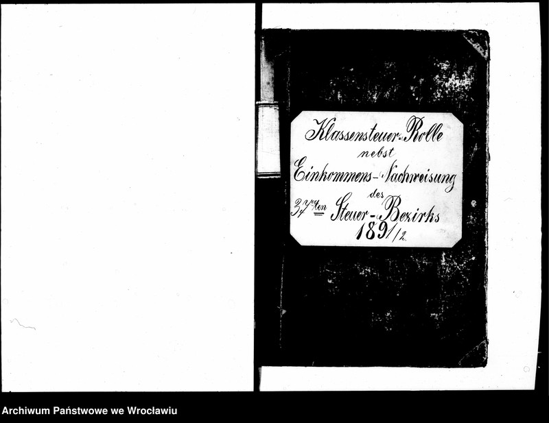 image.from.unit.number "Klassensteuerrole nebst Enkommens"