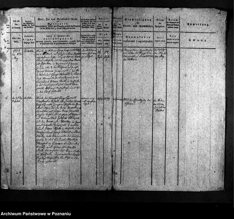 image.from.unit.number "Akta małżeństw"
