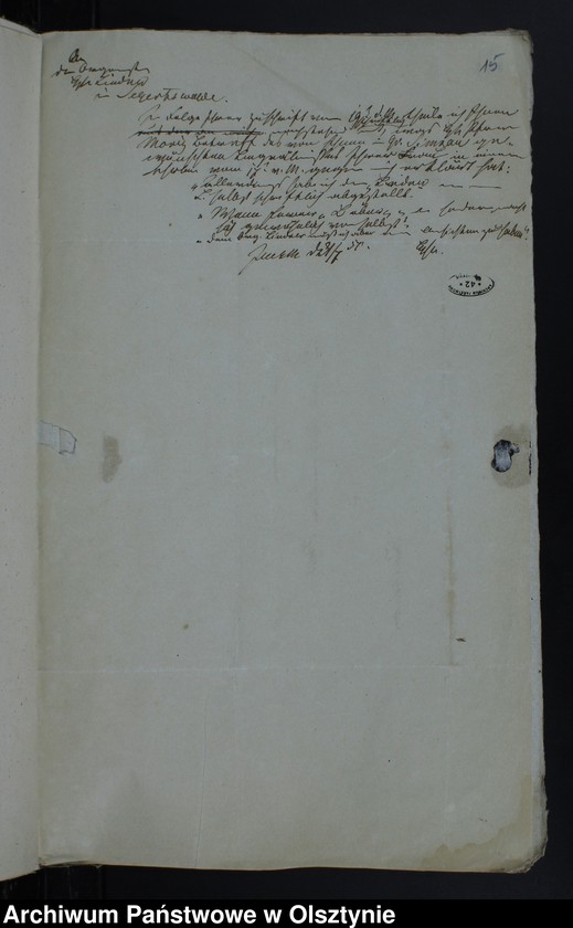 image.from.unit.number "Begräbniss-Sachen"