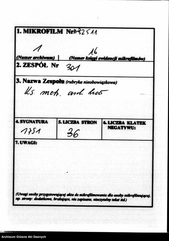 image.from.unit.number "Parafia: Draganówka. Dekanat: Tarnopol. Kopie z ksiąg metrykalnych ur., śl., zg. dla wsi Draganówka i Poczapińce."