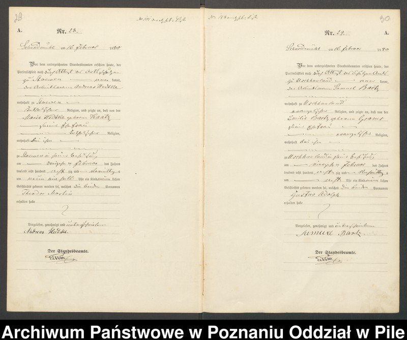 image.from.unit.number "Księga urodzeń"