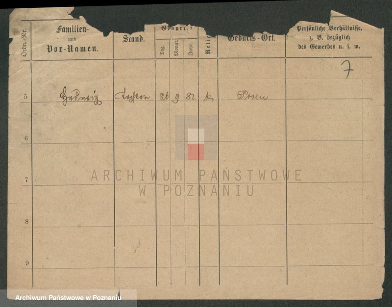 image.from.unit.number "Wojciechowski (żonaci, wdowy)"