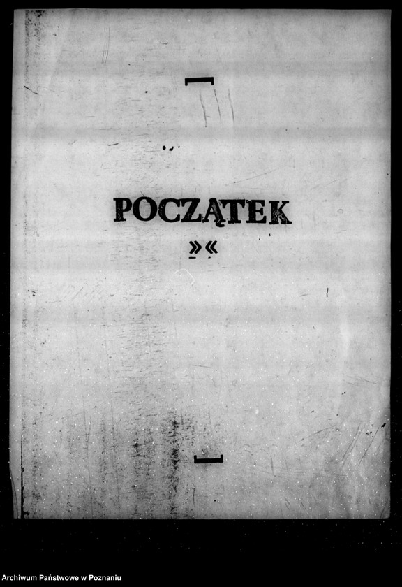 Obraz 3 z jednostki "Sprawozdanie miesięczne sytuacyjne z legalnego ruchu politycznego za miesiące wrzesień-grudzień 1933 r."