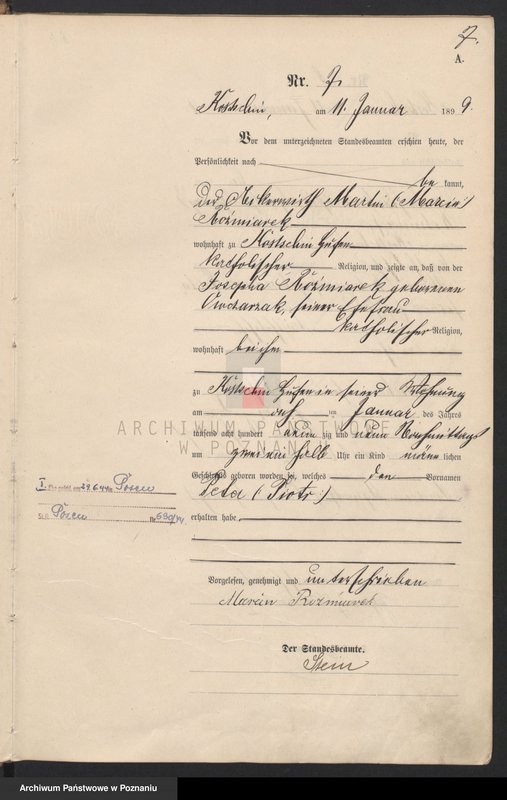image.from.unit.number "Księga urodzeń"