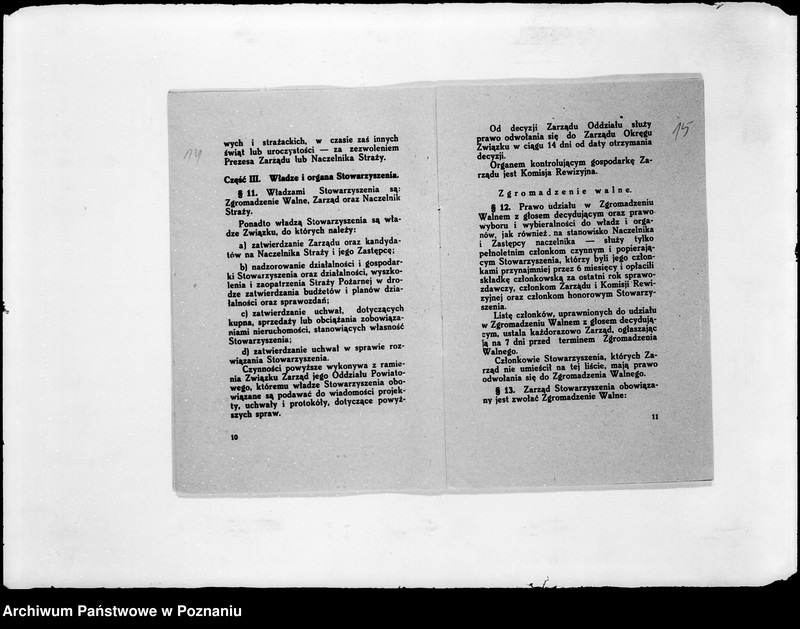 image.from.unit.number "/Stowarzyszenie ochotniczej straży pożarnej powiatu średzkiego/ litery od G-P"