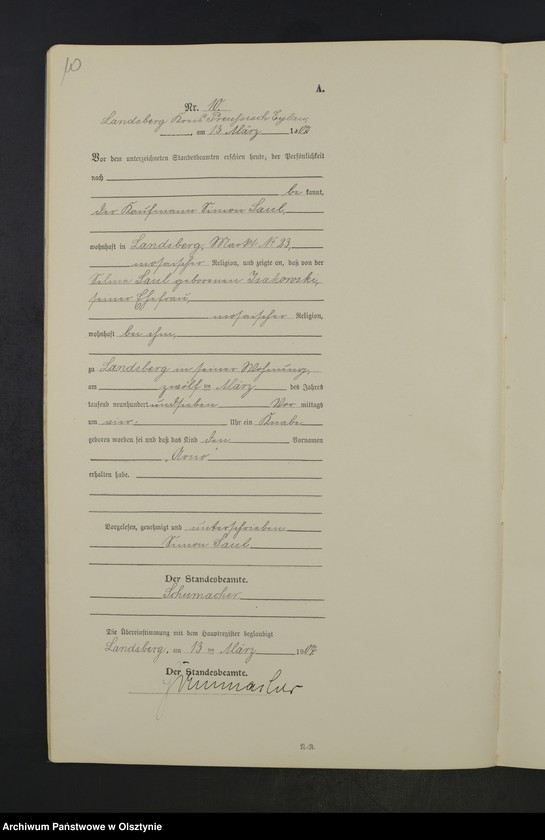 image.from.unit.number "Geburts-Neben-Register Nr 1 - 59"