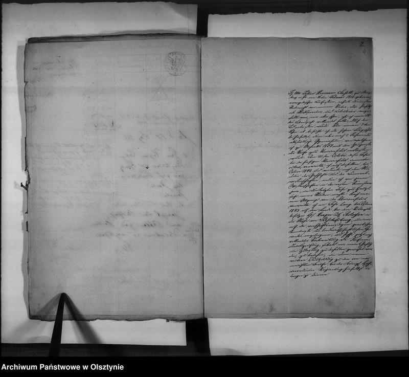 image.from.unit.number "Regierungs Assessor Susett [Otto Julius Hermann]"