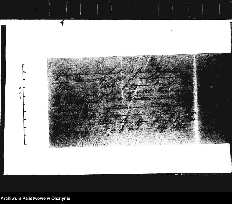 image.from.unit.number "/Hedda Gfin zu Eulenburg- Wicken geb. v. Witzleben an Anna Gfin Lehndorff geb. Hahn/"