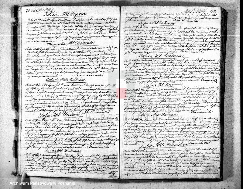image.from.unit.number "Duplikat urodzonych, zaślubionych i zmarłych"