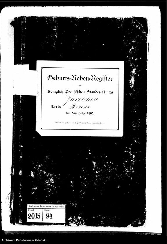 image.from.unit.number "Księga urodzeń"