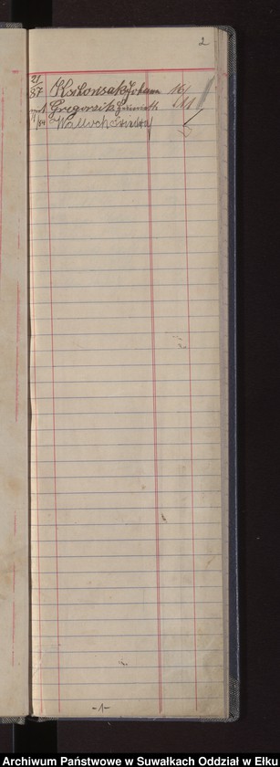 image.from.unit.number "Skorowidz alfabetyczny do ksiąg małżeństw"