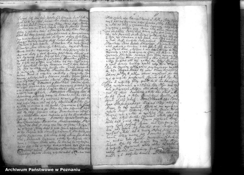 Obraz 15 z jednostki "Relationes [protocollon]"