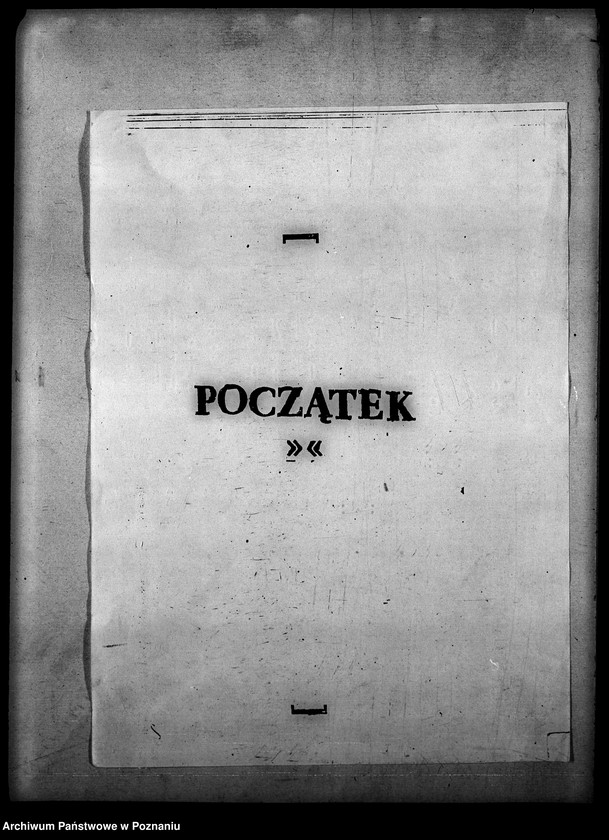 Obraz 3 z jednostki "Statystyka materiał szczegółowy"