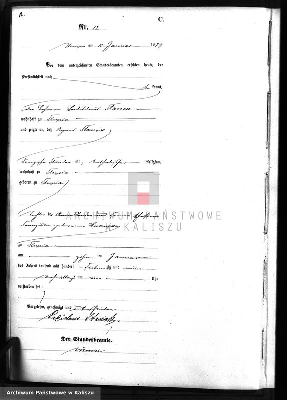 image.from.unit.number "[Księga zgonów]"