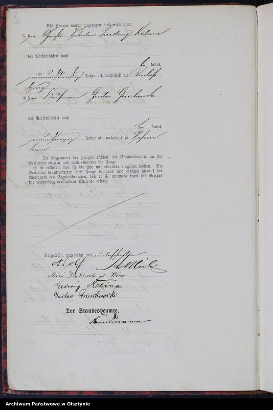 image.from.unit.number "Heiraths-Haupt-Register Nr 1 - 53"