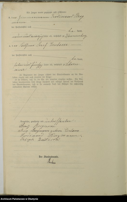 image.from.unit.number "Heiraths-Haupt-Register Nr 1 - 17"