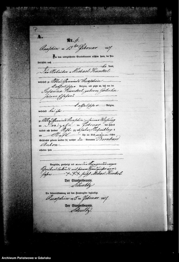 image.from.unit.number "Księga urodzeń"