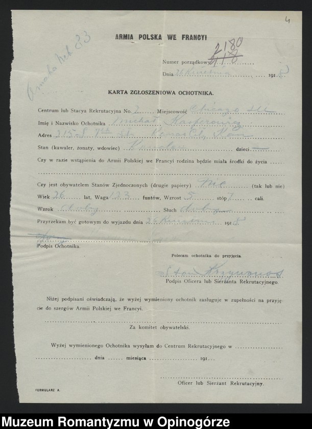 image.from.unit.number "Kasperowicz Michał"