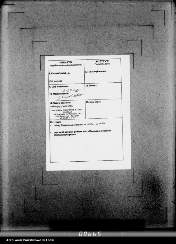 Obraz 3 z jednostki "[Druki-duplikaty]"