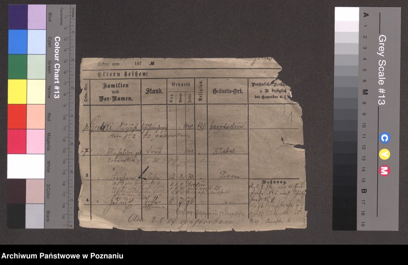 image.from.unit.number "Grodzki - Gronowski"