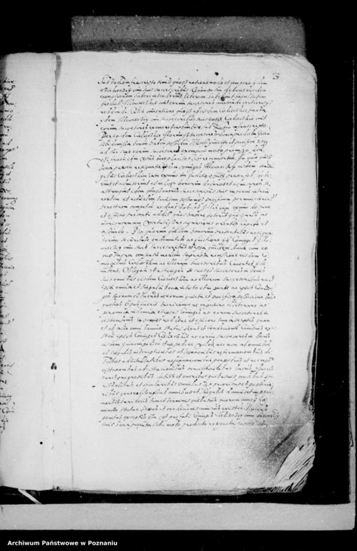 Obraz 8 z jednostki "Resignationes [inducta]"