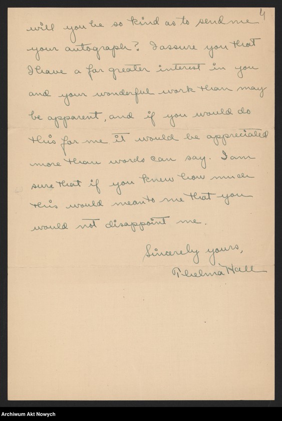 image.from.unit.number "Haab Margaret - Hall Thelma; L.7-9, Habsburg Karol Stefan"