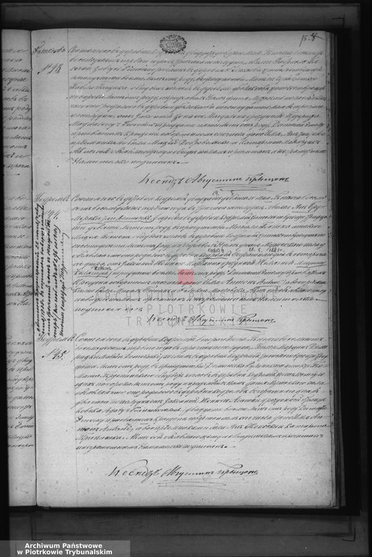 image.from.unit.number "[Księga duplikat aktów urodzonych, zaślubionych i zmarłych]"